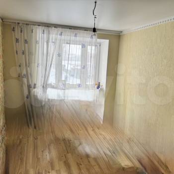 Продается 2-х комнатная квартира, 64,5 м²
