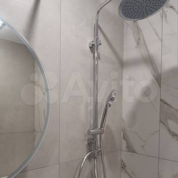 Сдается 2-х комнатная квартира, 39 м²