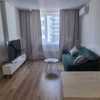 Сдается 2-х комнатная квартира, 39 м²
