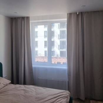 Сдается 2-х комнатная квартира, 39 м²