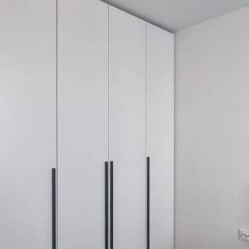 Сдается 2-х комнатная квартира, 39 м²