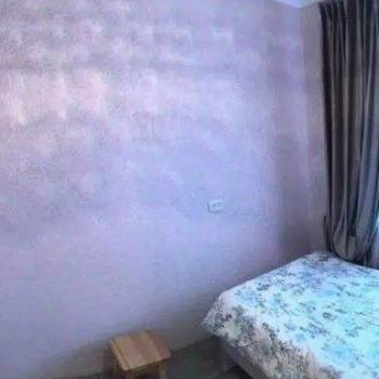 Продается 2-х комнатная квартира, 50 м²