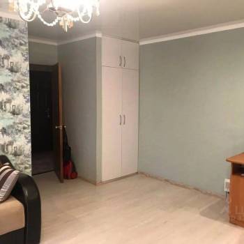 Продается 2-х комнатная квартира, 50 м²
