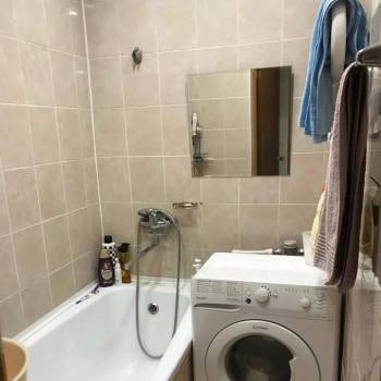 Продается 2-х комнатная квартира, 50 м²