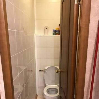 Продается 2-х комнатная квартира, 50 м²