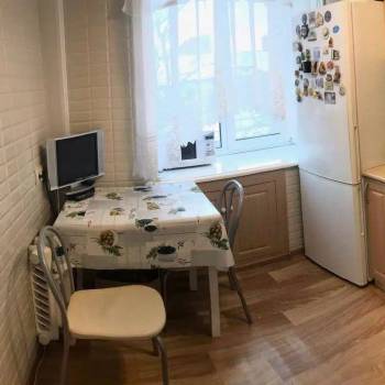 Продается 2-х комнатная квартира, 50 м²