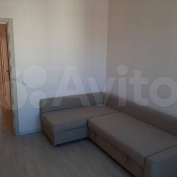 Продается 2-х комнатная квартира, 53,8 м²