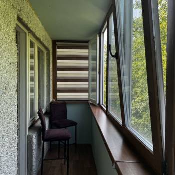 Продается 3-х комнатная квартира, 92 м²