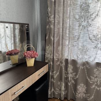 Продается 3-х комнатная квартира, 92 м²