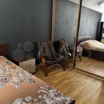 Продается 3-х комнатная квартира, 92 м²