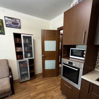 Продается 3-х комнатная квартира, 92 м²