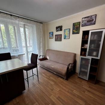 Продается 3-х комнатная квартира, 92 м²