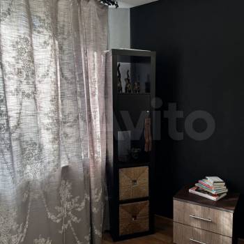Продается 3-х комнатная квартира, 92 м²