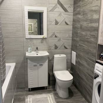 Сдается 1-комнатная квартира, 28,8 м²