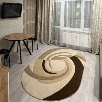 Сдается 1-комнатная квартира, 28,8 м²
