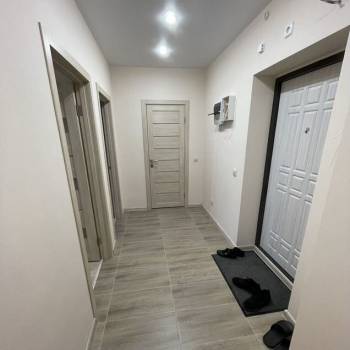 Сдается 1-комнатная квартира, 39,6 м²
