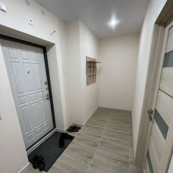 Сдается 1-комнатная квартира, 39,6 м²