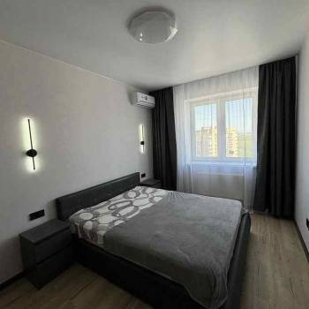 Сдается 1-комнатная квартира, 44 м²
