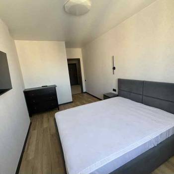 Сдается 1-комнатная квартира, 44 м²