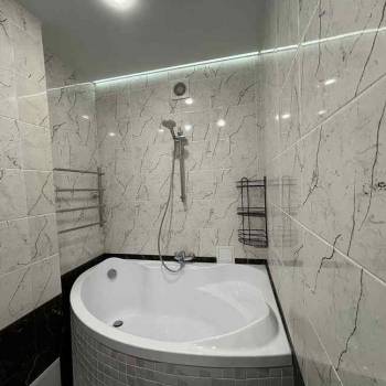 Сдается 1-комнатная квартира, 44 м²