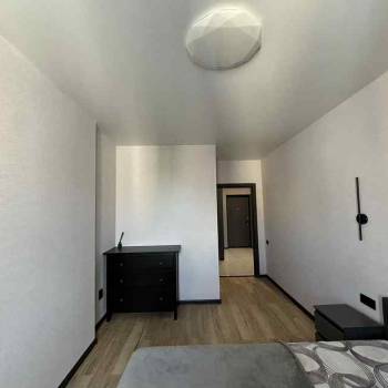 Сдается 1-комнатная квартира, 44 м²