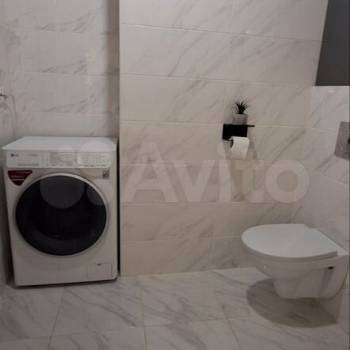 Продается 2-х комнатная квартира, 70,4 м²