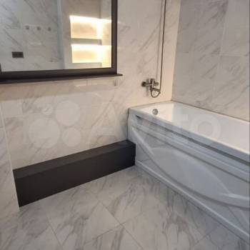 Продается 2-х комнатная квартира, 70,4 м²