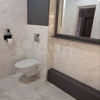 Продается 2-х комнатная квартира, 70,4 м²