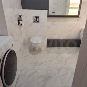 Продается 2-х комнатная квартира, 70,4 м²