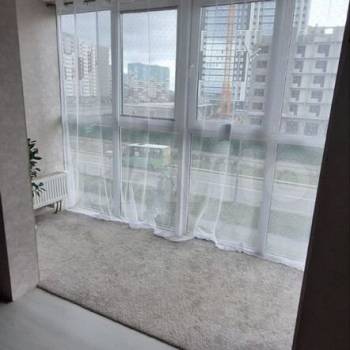 Продается 2-х комнатная квартира, 70,4 м²