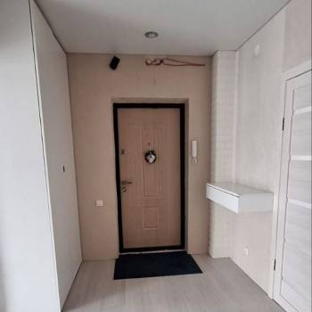 Продается 2-х комнатная квартира, 70,4 м²