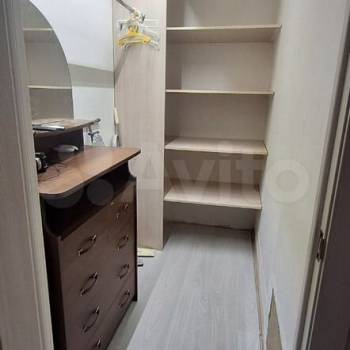 Продается 2-х комнатная квартира, 70,4 м²