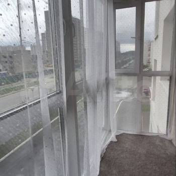 Продается 2-х комнатная квартира, 70,4 м²