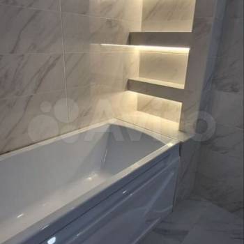 Продается 2-х комнатная квартира, 70,4 м²