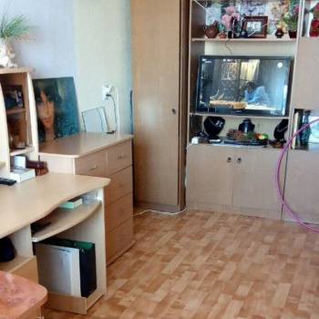 Продается 2-х комнатная квартира, 52 м²