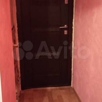 Продается 2-х комнатная квартира, 52 м²
