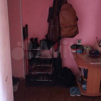Продается 2-х комнатная квартира, 52 м²
