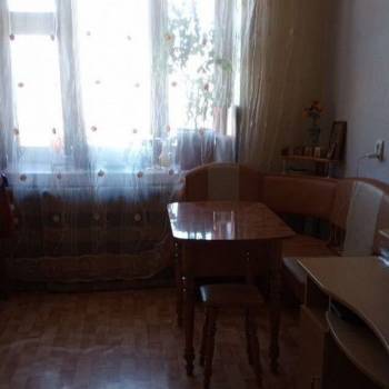 Продается 2-х комнатная квартира, 52 м²