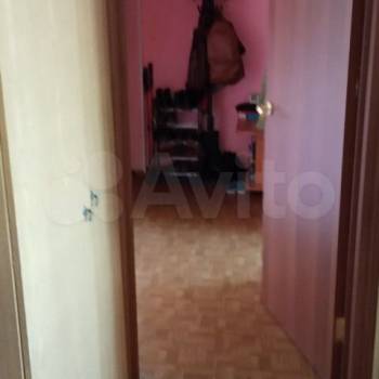 Продается 2-х комнатная квартира, 52 м²