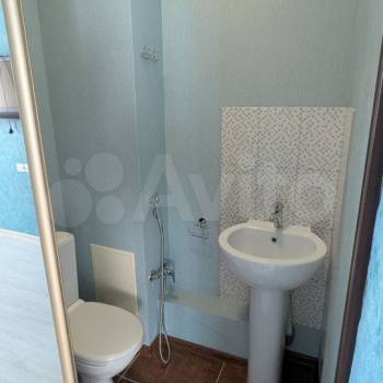 Сдается 2-х комнатная квартира, 78,2 м²
