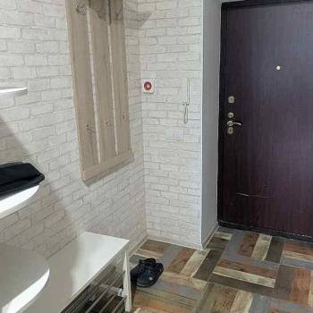 Сдается 2-х комнатная квартира, 78,2 м²