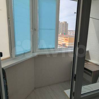 Сдается 2-х комнатная квартира, 78,2 м²