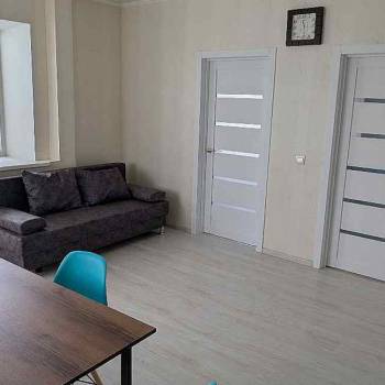 Сдается 2-х комнатная квартира, 78,2 м²