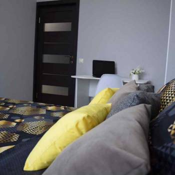 Сдается Многокомнатная квартира, 60 м²