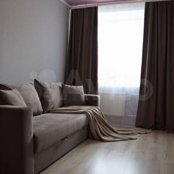 Сдается Многокомнатная квартира, 60 м²