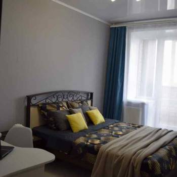 Сдается Многокомнатная квартира, 60 м²