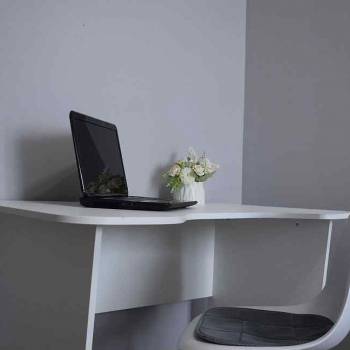 Сдается Многокомнатная квартира, 60 м²