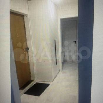 Сдается 2-х комнатная квартира, 50 м²