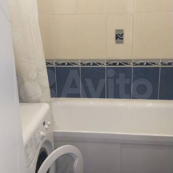 Сдается 2-х комнатная квартира, 50 м²