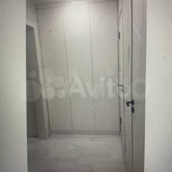 Сдается 2-х комнатная квартира, 50 м²